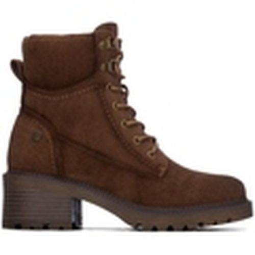 Refresh Botines 17624502 para mujer - Refresh - Modalova