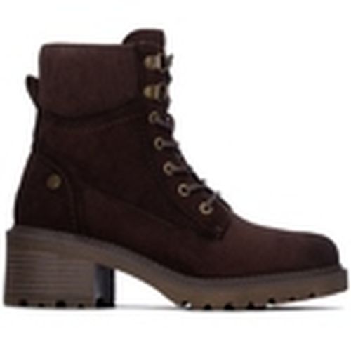 Refresh Botines 17624503 para mujer - Refresh - Modalova