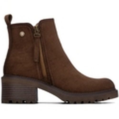 Refresh Botines 17624602 para mujer - Refresh - Modalova
