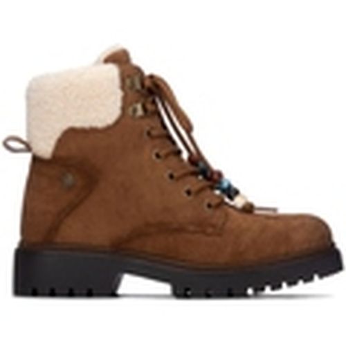 Refresh Botines 17624702 para mujer - Refresh - Modalova