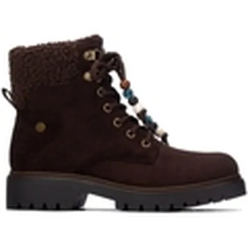 Refresh Botines 17624703 para mujer - Refresh - Modalova