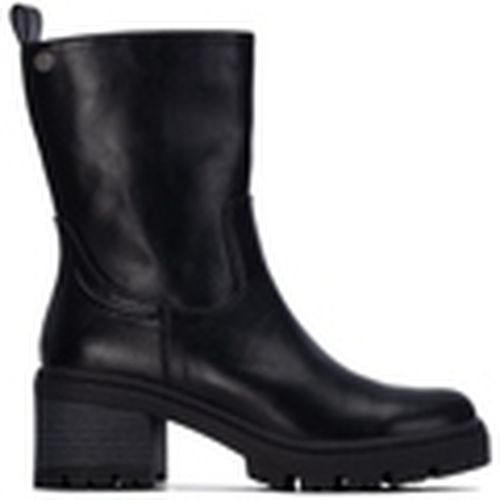 Refresh Botines 17624901 para mujer - Refresh - Modalova