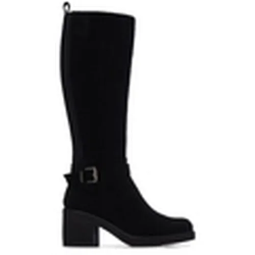 Refresh Botas 17625001 para mujer - Refresh - Modalova