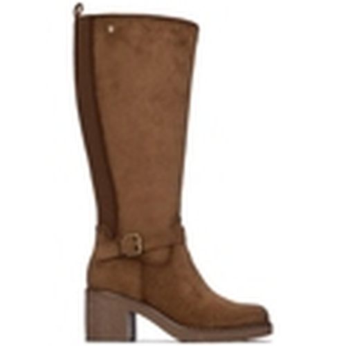 Refresh Botas 17625002 para mujer - Refresh - Modalova