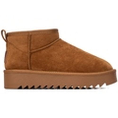 Refresh Botines 17625901 para mujer - Refresh - Modalova