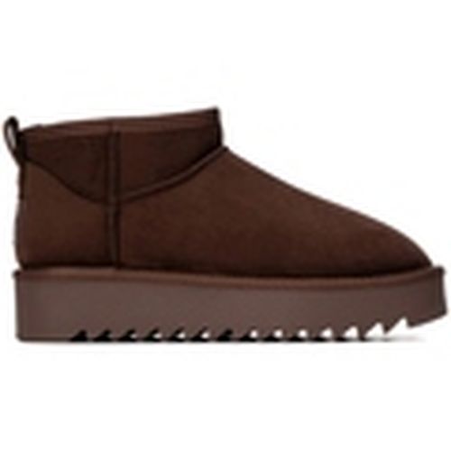 Refresh Botines 17625902 para mujer - Refresh - Modalova