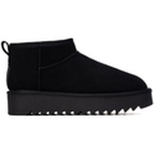 Refresh Botines 17625903 para mujer - Refresh - Modalova
