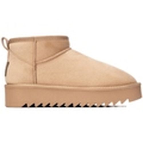 Refresh Botines 17625904 para mujer - Refresh - Modalova