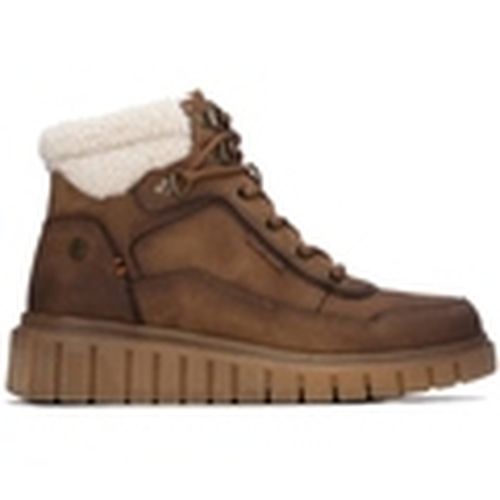 Refresh Botines 17627201 para mujer - Refresh - Modalova