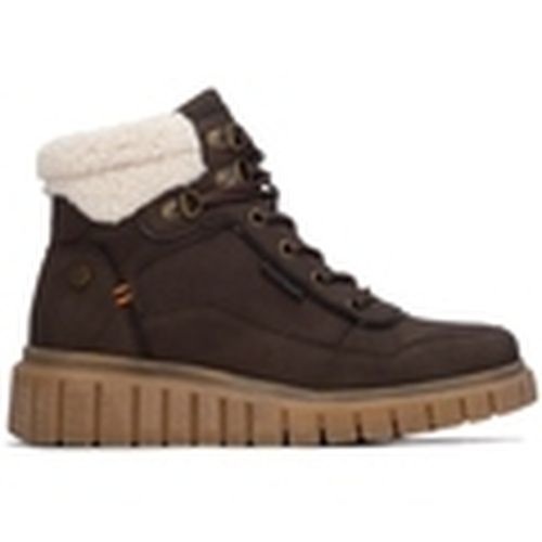Refresh Botines 17627203 para mujer - Refresh - Modalova