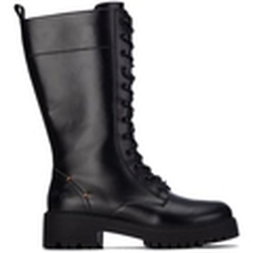 Refresh Botas 17627801 para mujer - Refresh - Modalova