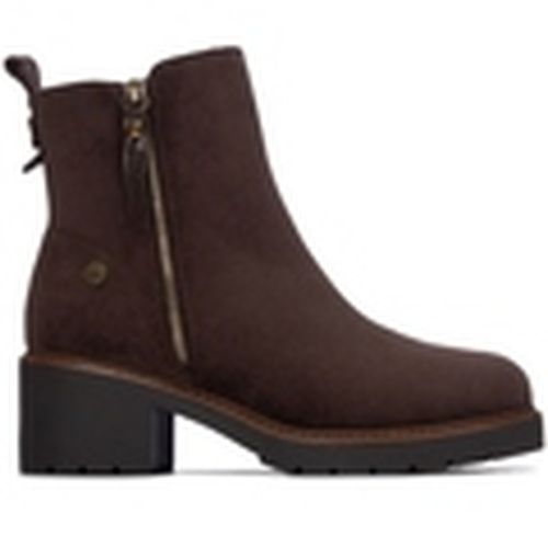 Refresh Botines 17628303 para mujer - Refresh - Modalova
