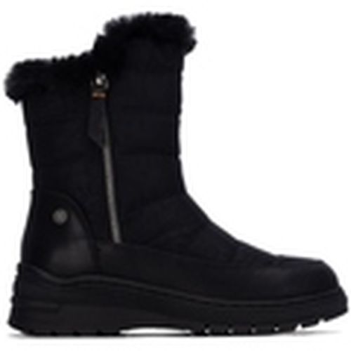 Refresh Botines 17628601 para mujer - Refresh - Modalova