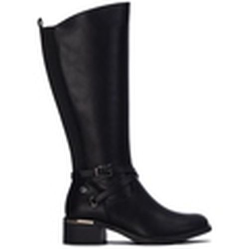 Refresh Botas 17629301 para mujer - Refresh - Modalova