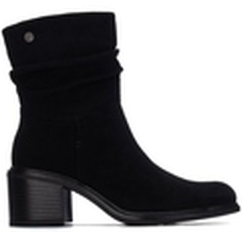 Refresh Botines 17629901 para mujer - Refresh - Modalova
