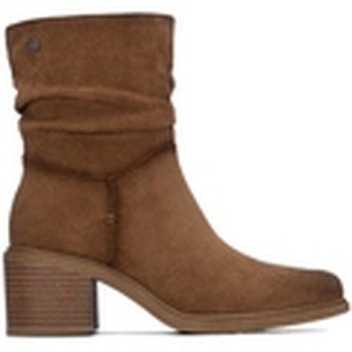 Refresh Botines 17629902 para mujer - Refresh - Modalova