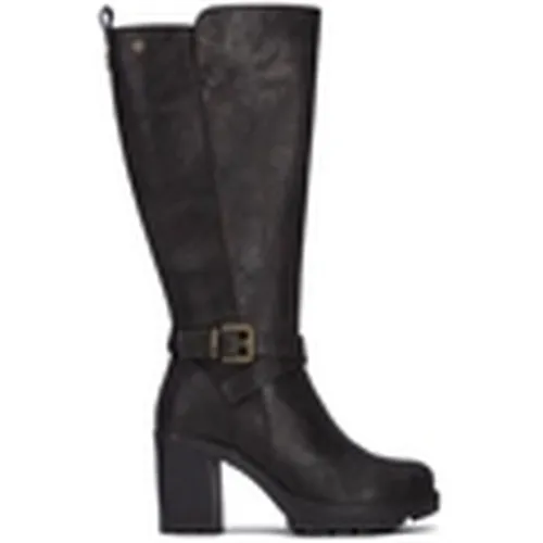 Refresh Botas 17630502 para mujer - Refresh - Modalova