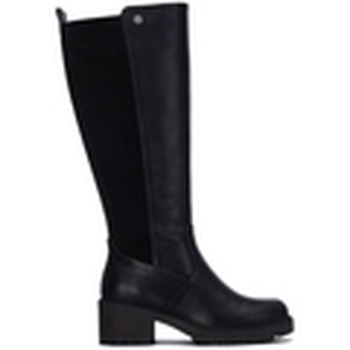 Refresh Botas 17630601 para mujer - Refresh - Modalova