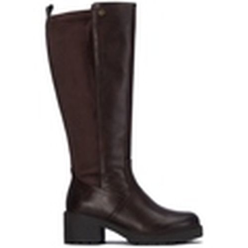 Refresh Botas 17630602 para mujer - Refresh - Modalova