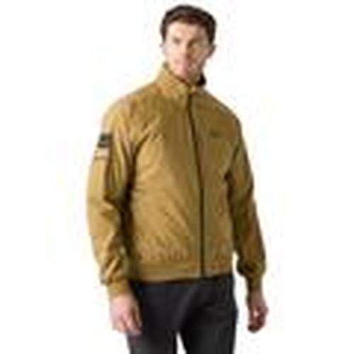 Abrigo 34605-718 para hombre - Helly Hansen - Modalova