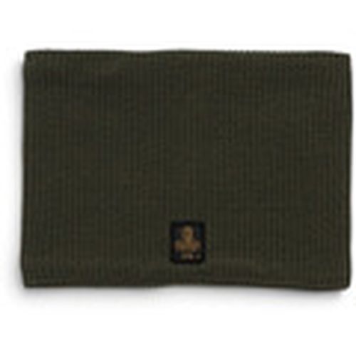 Bufanda Diran Scarf para hombre - Refrigiwear - Modalova