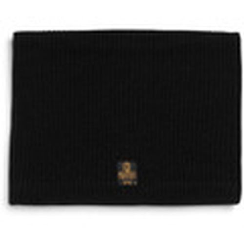 Bufanda Diran Scarf para hombre - Refrigiwear - Modalova
