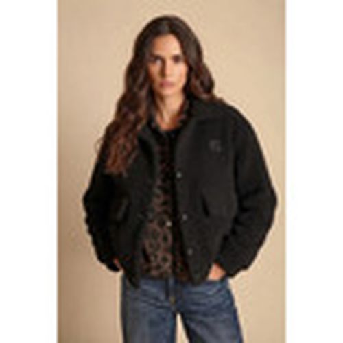 Chaquetas Chaqueta FLORIANE para mujer - Le Temps des Cerises - Modalova