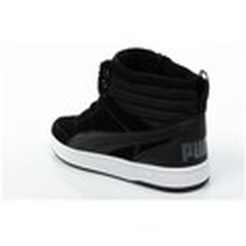Deportivas Moda Rebound Street para hombre - Puma - Modalova