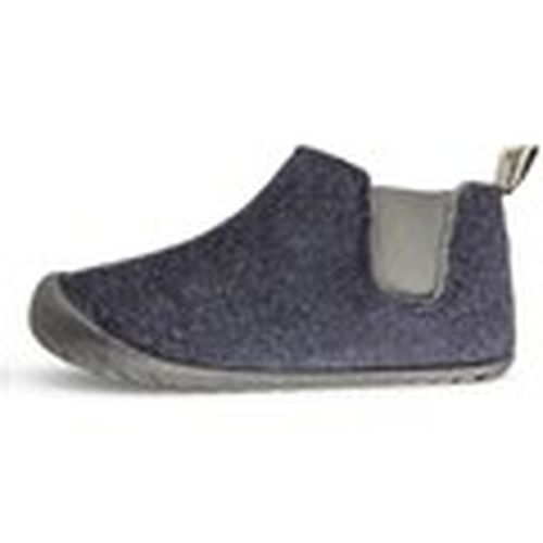 Gumbies Pantuflas Brumby para mujer - Gumbies - Modalova