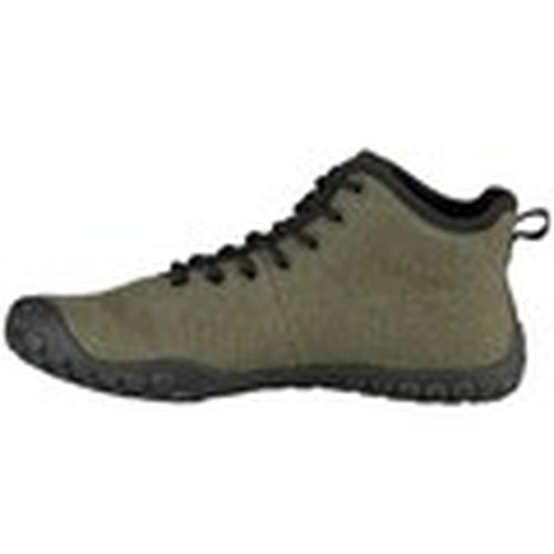 Ballop Botines Corso para mujer - Ballop - Modalova