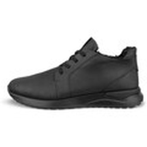 Deportivas Moda Astir Neo para hombre - Ecco - Modalova