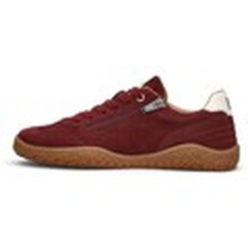 Deportivas Moda H-Britt para mujer - Waldläufer - Modalova