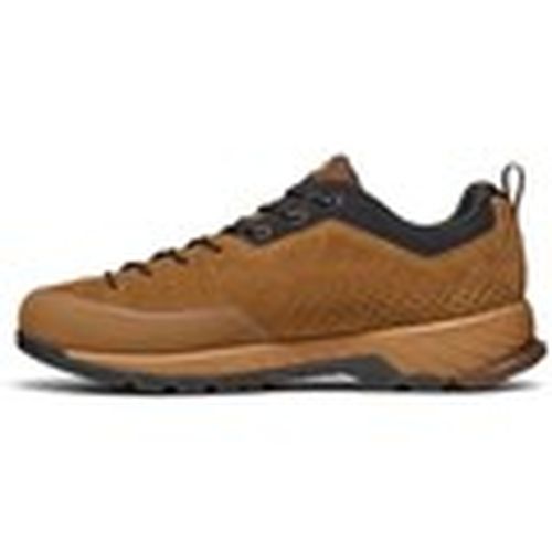 Deportivas Moda Sulfur Lite MS para hombre - Tecnica - Modalova
