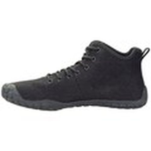 Deportivas Moda Corso para mujer - Ballop - Modalova