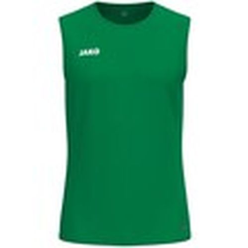 Tops y Camisetas One para hombre - Jako - Modalova
