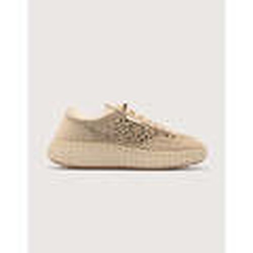 Zapatillas SIENNA para mujer - Koala Bay - Modalova