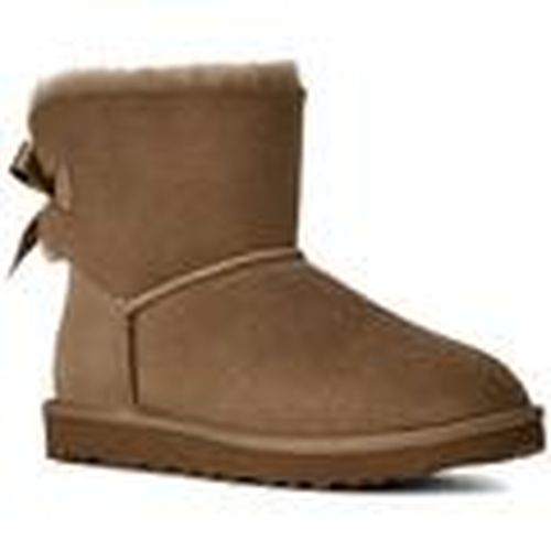 UGG Botines 1016501-LBNZ para mujer - UGG - Modalova