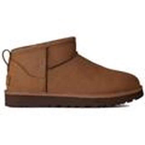 UGG Botines 1184556-DKC para mujer - UGG - Modalova