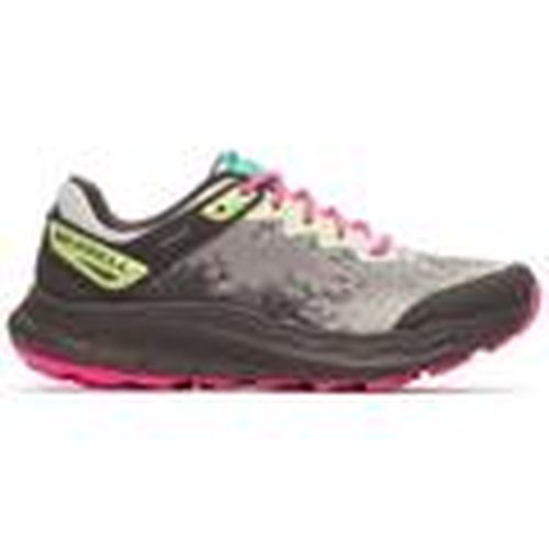 Zapatillas de running J00005459 para mujer - Merrell - Modalova