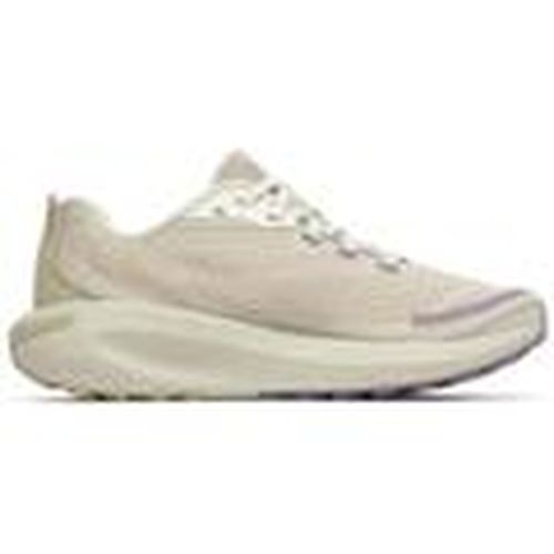 Zapatillas de running J00005555 para mujer - Merrell - Modalova