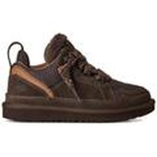 UGG Botines 1144032-DDC para mujer - UGG - Modalova