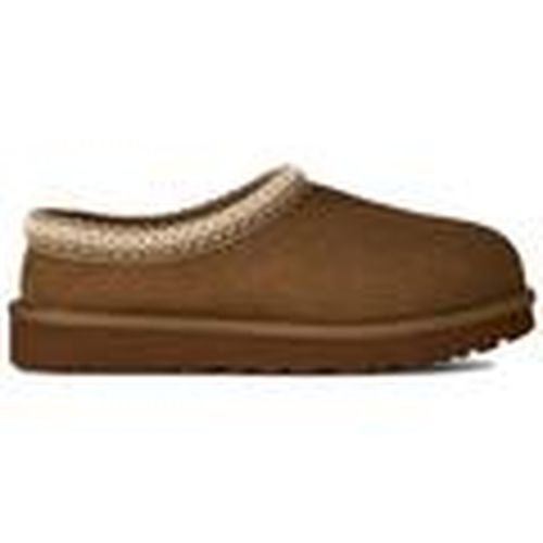Pantuflas 1174470-LBNZ para mujer - UGG - Modalova