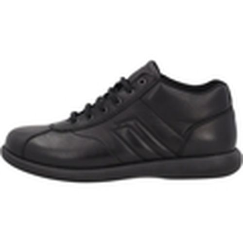 Frau Zapatillas A27N4 para hombre - Frau - Modalova
