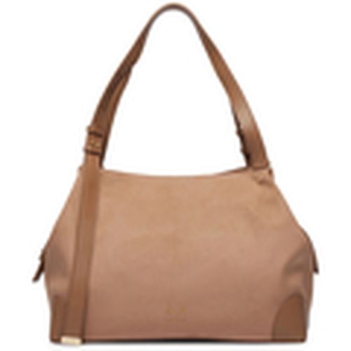 Bolsa XW002603AF22666 para mujer - EAX - Modalova