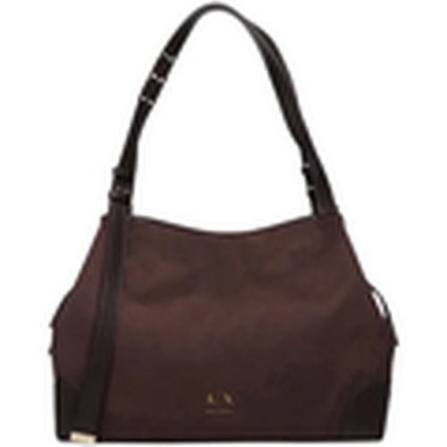 Bolsa XW002603AF22666 para mujer - EAX - Modalova