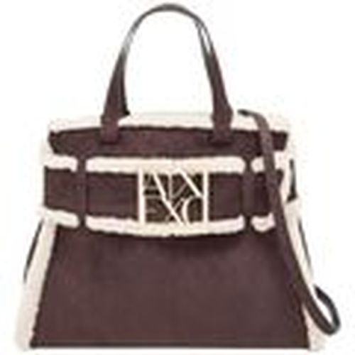 Bolsa XW000285AF26995 para mujer - EAX - Modalova