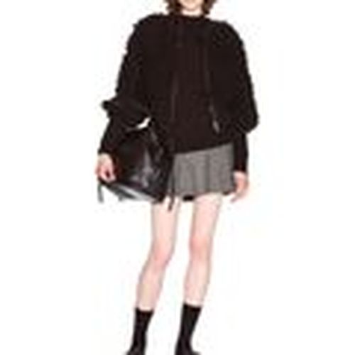 Jersey XW002649AF25941 para mujer - EAX - Modalova
