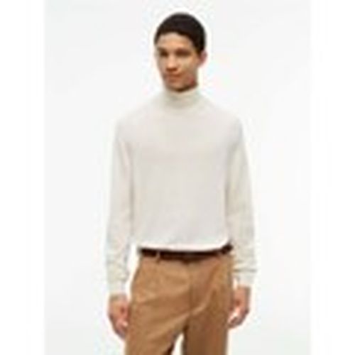 Polar Ny Merino Roll Neck para hombre - Tommy Hilfiger - Modalova