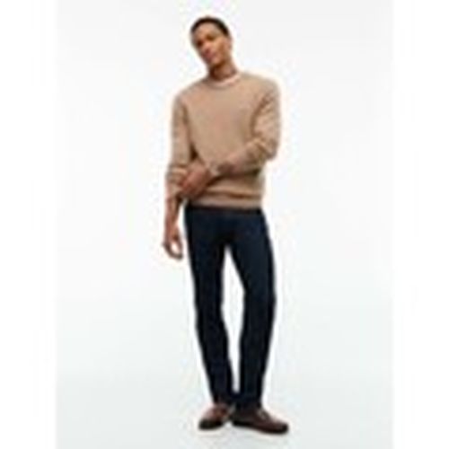 Jeans Denton Ian Lux Ind B para hombre - Tommy Hilfiger - Modalova
