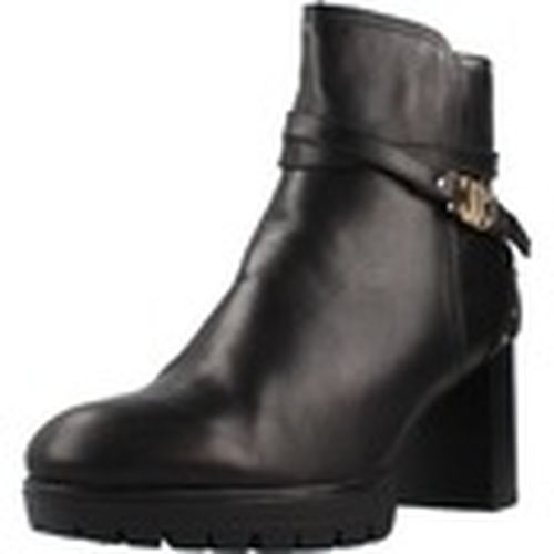 Botines 164280c Botin Sra para mujer - Carmela - Modalova